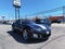 2008 Saturn Sky Red Line Carbon Flash SE