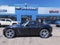 2008 Saturn Sky Red Line Carbon Flash SE