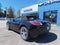 2008 Saturn Sky Red Line Carbon Flash SE