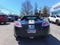 2008 Saturn Sky Red Line Carbon Flash SE