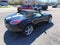 2008 Saturn Sky Red Line Carbon Flash SE