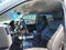 2016 Chevrolet Silverado 2500 HD LTZ