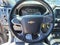 2016 Chevrolet Silverado 2500 HD LTZ