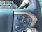 2016 Chevrolet Silverado 2500 HD LTZ