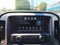 2016 Chevrolet Silverado 2500 HD LTZ