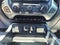 2016 Chevrolet Silverado 2500 HD LTZ