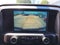 2016 Chevrolet Silverado 2500 HD LTZ