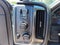 2016 Chevrolet Silverado 2500 HD LTZ