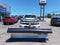 2016 Chevrolet Silverado 2500 HD LTZ