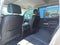 2016 Chevrolet Silverado 2500 HD LTZ