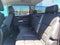 2016 Chevrolet Silverado 2500 HD LTZ