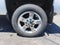 2016 Chevrolet Silverado 2500 HD LTZ