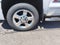 2016 Chevrolet Silverado 2500 HD LTZ