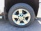 2016 Chevrolet Silverado 2500 HD LTZ