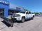 2016 Chevrolet Silverado 2500 HD LTZ