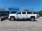 2016 Chevrolet Silverado 2500 HD LTZ