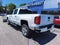 2016 Chevrolet Silverado 2500 HD LTZ