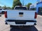 2016 Chevrolet Silverado 2500 HD LTZ