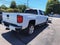 2016 Chevrolet Silverado 2500 HD LTZ