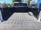 2016 Chevrolet Silverado 2500 HD LTZ