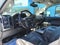 2016 Chevrolet Silverado 2500 HD LTZ