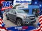 2018 Chevrolet Colorado 4WD LT
