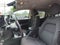 2018 Chevrolet Colorado 4WD LT