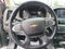 2018 Chevrolet Colorado 4WD LT