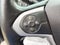 2018 Chevrolet Colorado 4WD LT