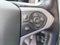 2018 Chevrolet Colorado 4WD LT