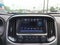 2018 Chevrolet Colorado 4WD LT