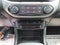 2018 Chevrolet Colorado 4WD LT