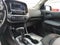 2018 Chevrolet Colorado 4WD LT