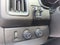 2018 Chevrolet Colorado 4WD LT