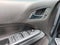 2018 Chevrolet Colorado 4WD LT