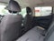 2018 Chevrolet Colorado 4WD LT