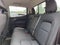 2018 Chevrolet Colorado 4WD LT