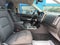 2018 Chevrolet Colorado 4WD LT