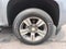 2018 Chevrolet Colorado 4WD LT