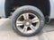 2018 Chevrolet Colorado 4WD LT