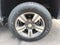 2018 Chevrolet Colorado 4WD LT