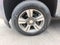 2018 Chevrolet Colorado 4WD LT