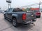 2018 Chevrolet Colorado 4WD LT