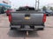 2018 Chevrolet Colorado 4WD LT
