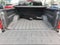 2018 Chevrolet Colorado 4WD LT