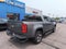 2018 Chevrolet Colorado 4WD LT