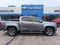 2018 Chevrolet Colorado 4WD LT