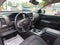 2018 Chevrolet Colorado 4WD LT
