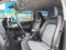 2020 Chevrolet Colorado Z71