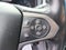 2020 Chevrolet Colorado Z71
